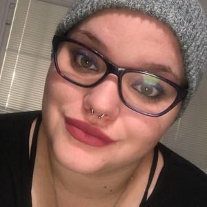 Meet your Posher, Tana